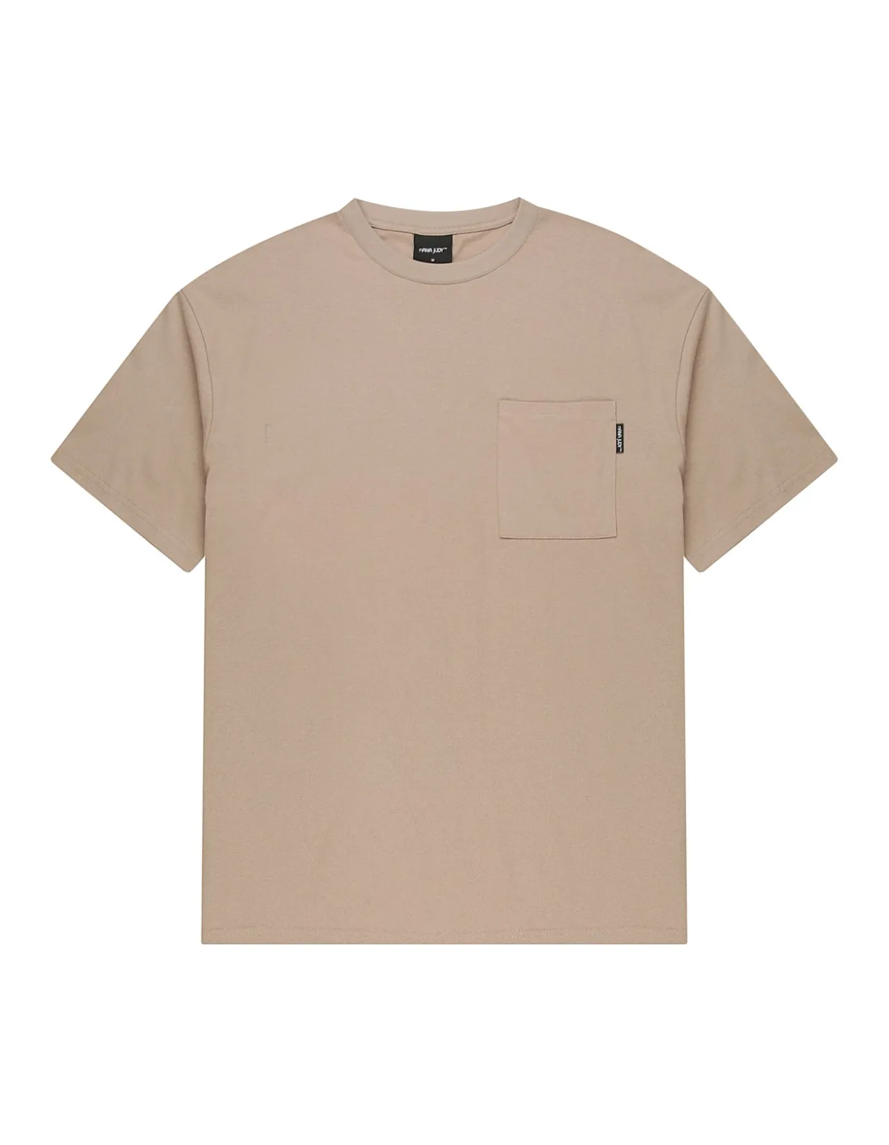 Ascott T-shirt