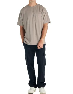 Ascott T-shirt