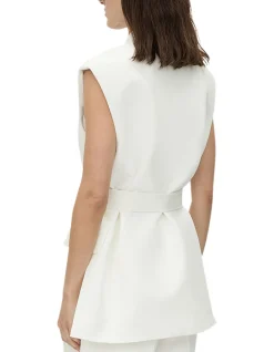 Astor Vest