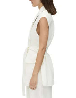 Astor Vest