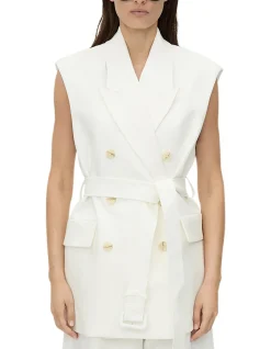 Astor Vest