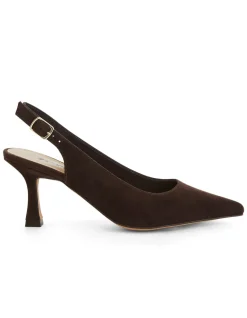ASTRID PUMP