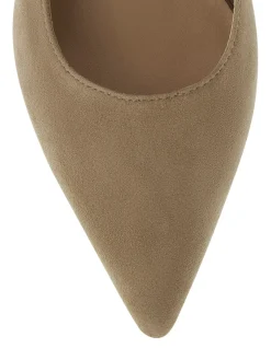 ASTRID PUMP