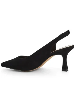 ASTRID PUMP