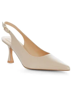 ASTRID PUMP