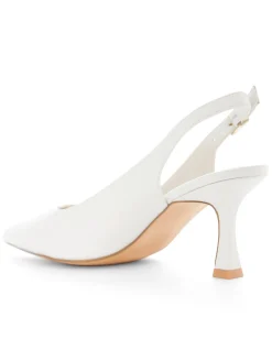 ASTRID PUMP