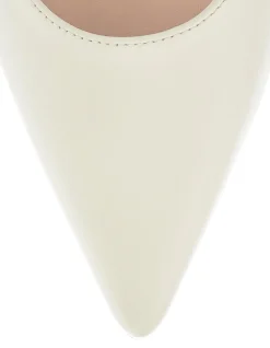 ASTRID PUMP