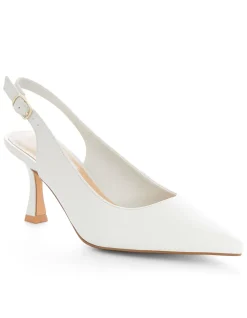 ASTRID PUMP