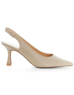 ASTRID PUMP