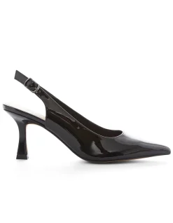 ASTRID PUMP