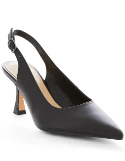 ASTRID PUMP