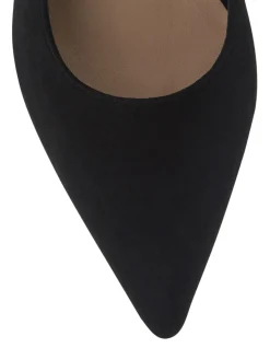ASTRID PUMP
