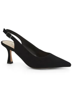 ASTRID PUMP