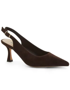 ASTRID PUMP