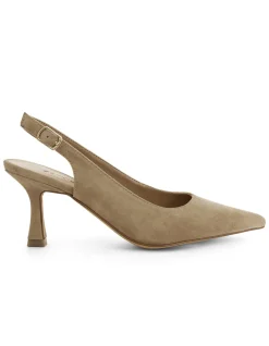 ASTRID PUMP