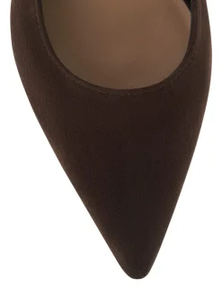 ASTRID PUMP