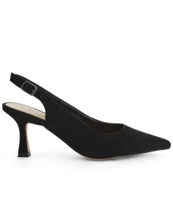 ASTRID PUMP