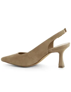 ASTRID PUMP