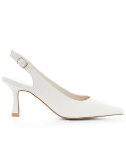 ASTRID PUMP