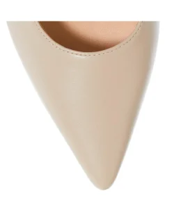 ASTRID PUMP