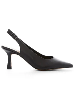 ASTRID PUMP