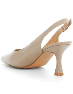 ASTRID PUMP