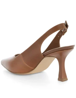 ASTRID PUMP