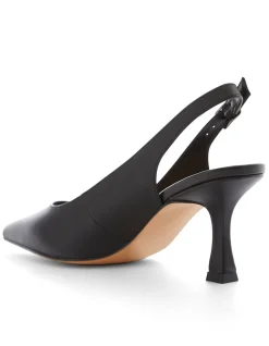 ASTRID PUMP