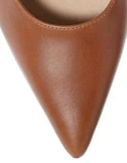 ASTRID PUMP