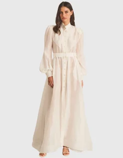 Atelier Tiana Dress