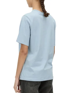 Athea Tee