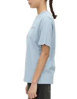 Athea Tee