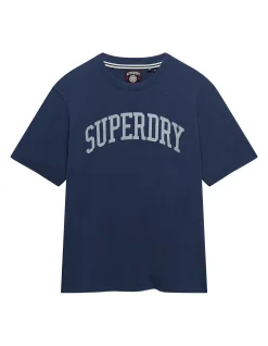 ATH ESS T-SHIRT