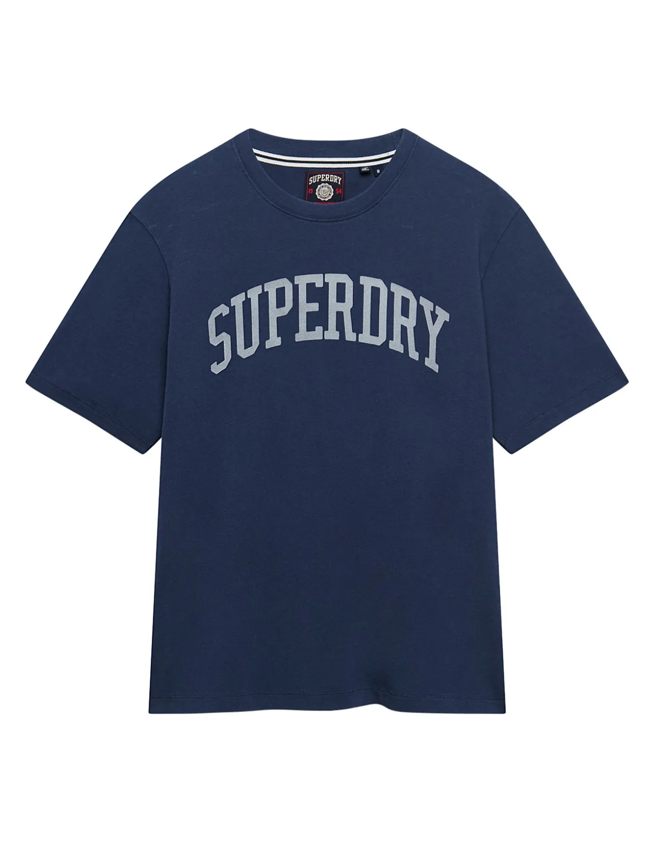 ATH ESS T-SHIRT