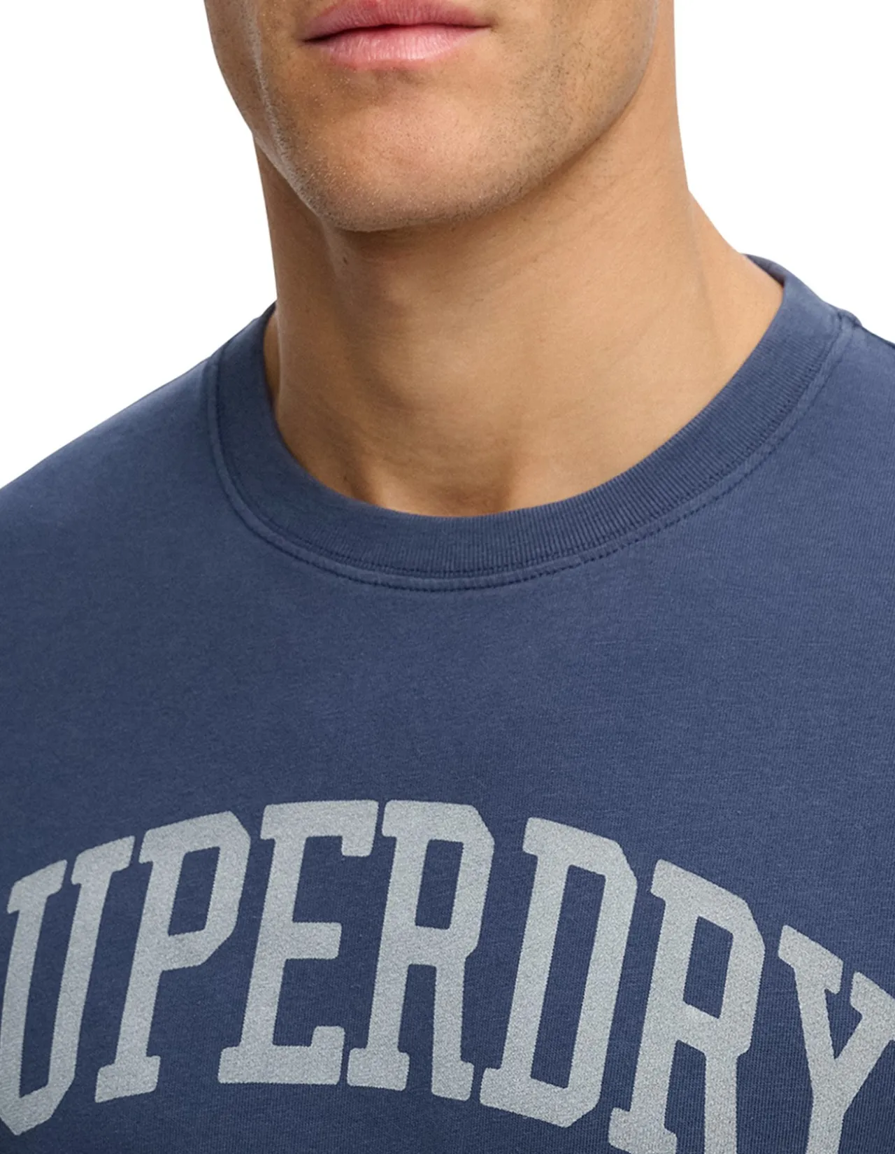 ATH ESS T-SHIRT