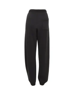 Athletic Club Elastic Waistband Sweatpants