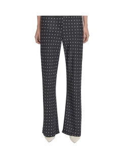 ATLANTIS PANT