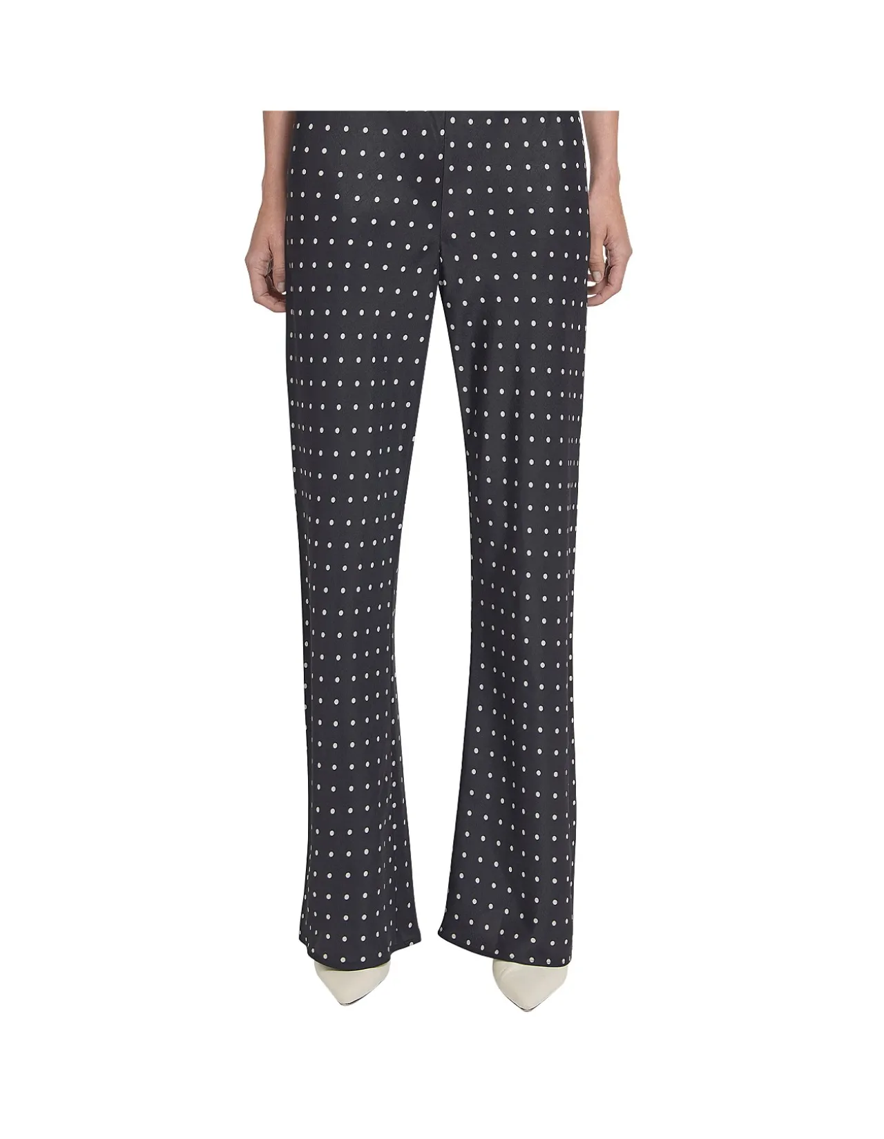 ATLANTIS PANT