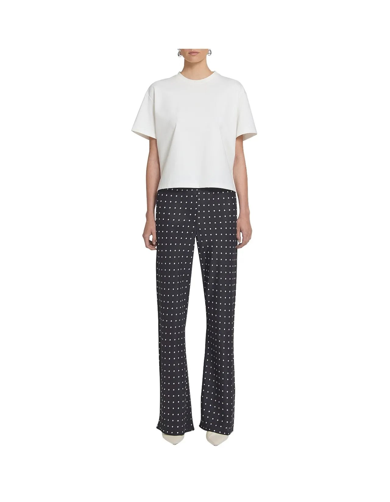 ATLANTIS PANT