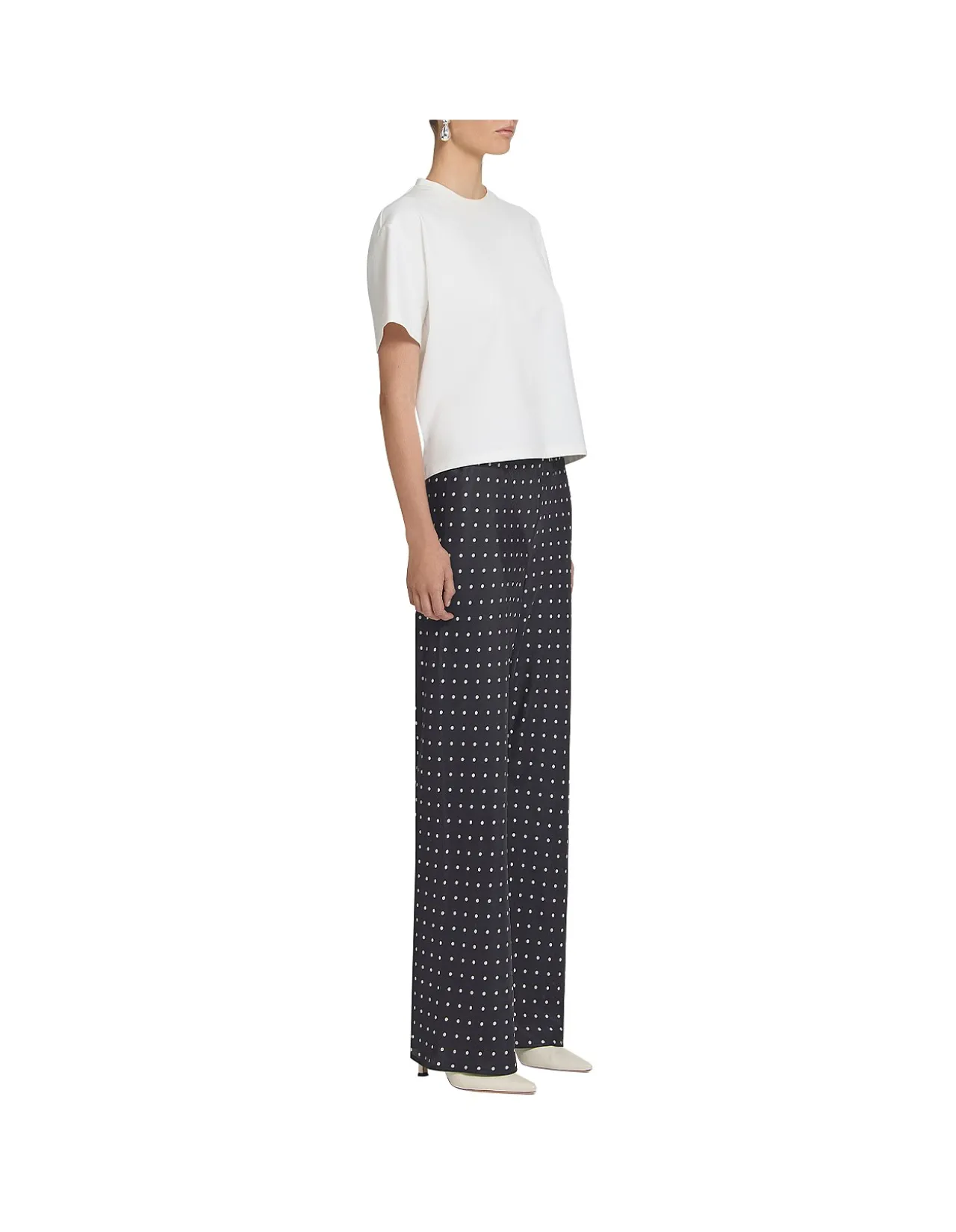 ATLANTIS PANT