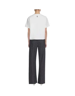 ATLANTIS PANT