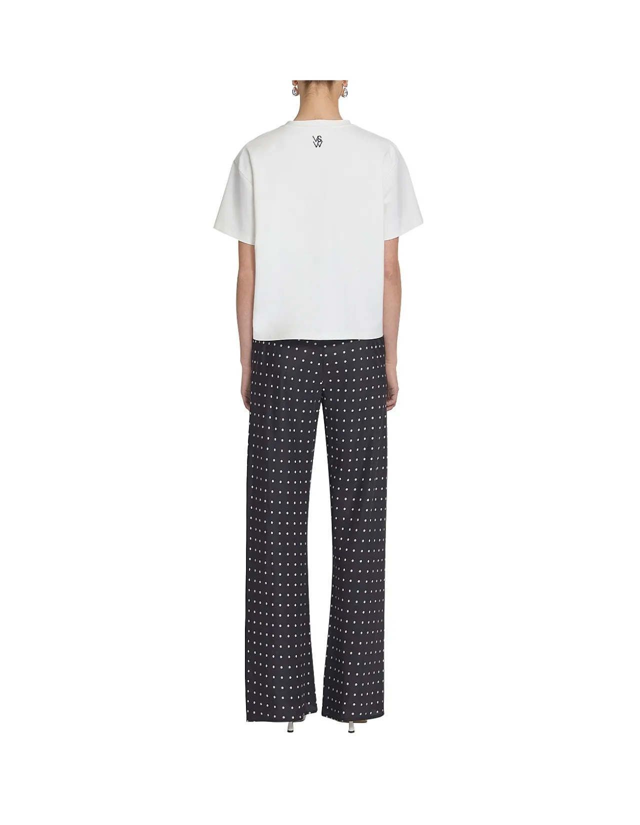 ATLANTIS PANT
