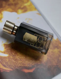 Atlas Fever EDP 100ml