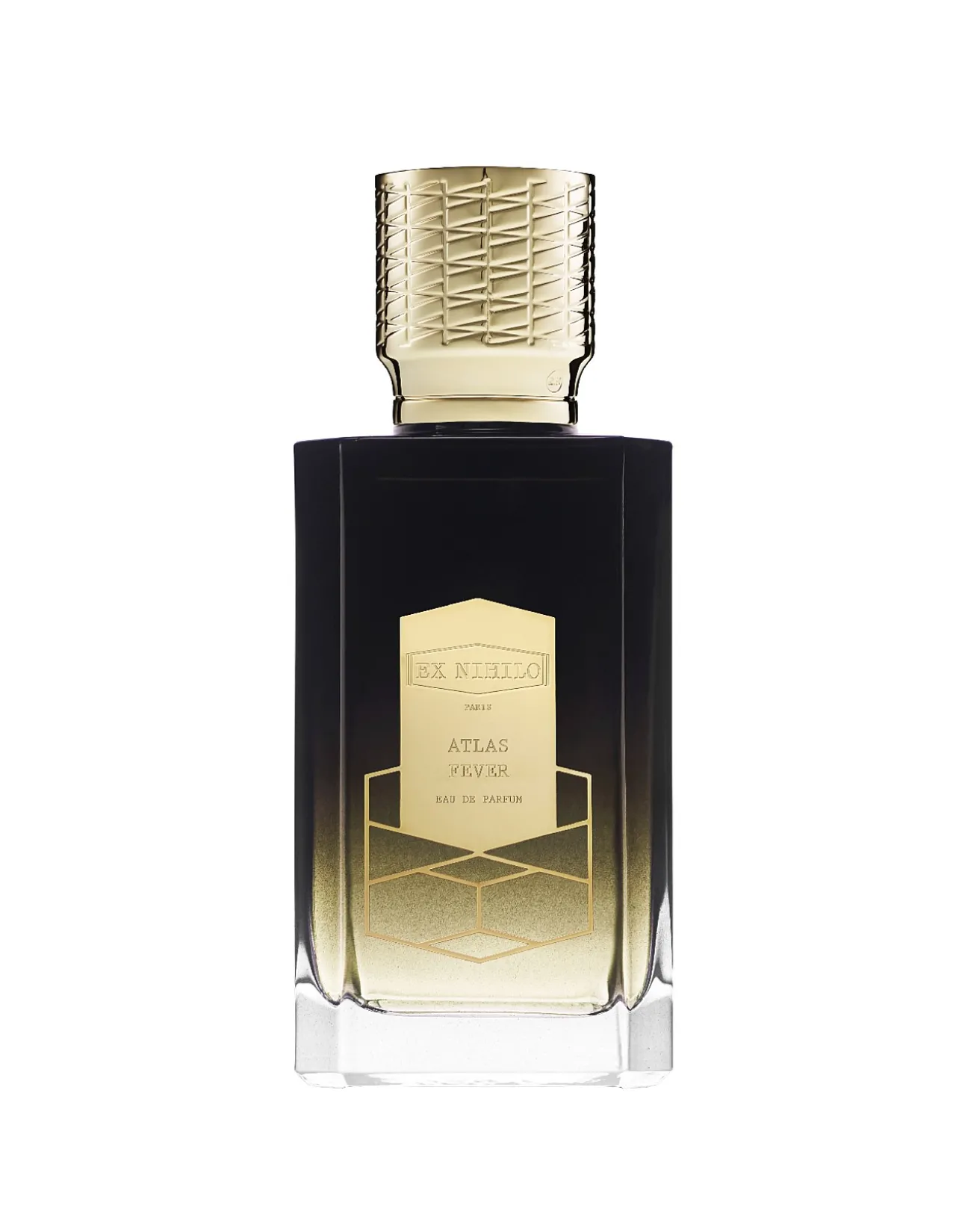 Atlas Fever EDP 100ml