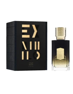 Atlas Fever EDP 100ml