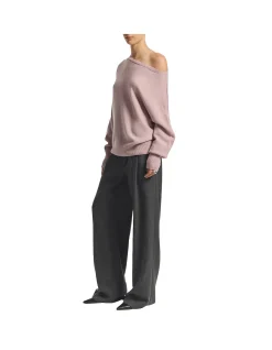 ATMOSPHERE KNIT