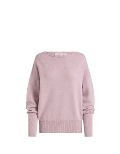 ATMOSPHERE KNIT