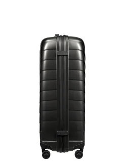 ATTRIX SUITCASE 81CM ANTHRACITE