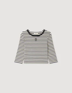 Aubin Tee Shirt