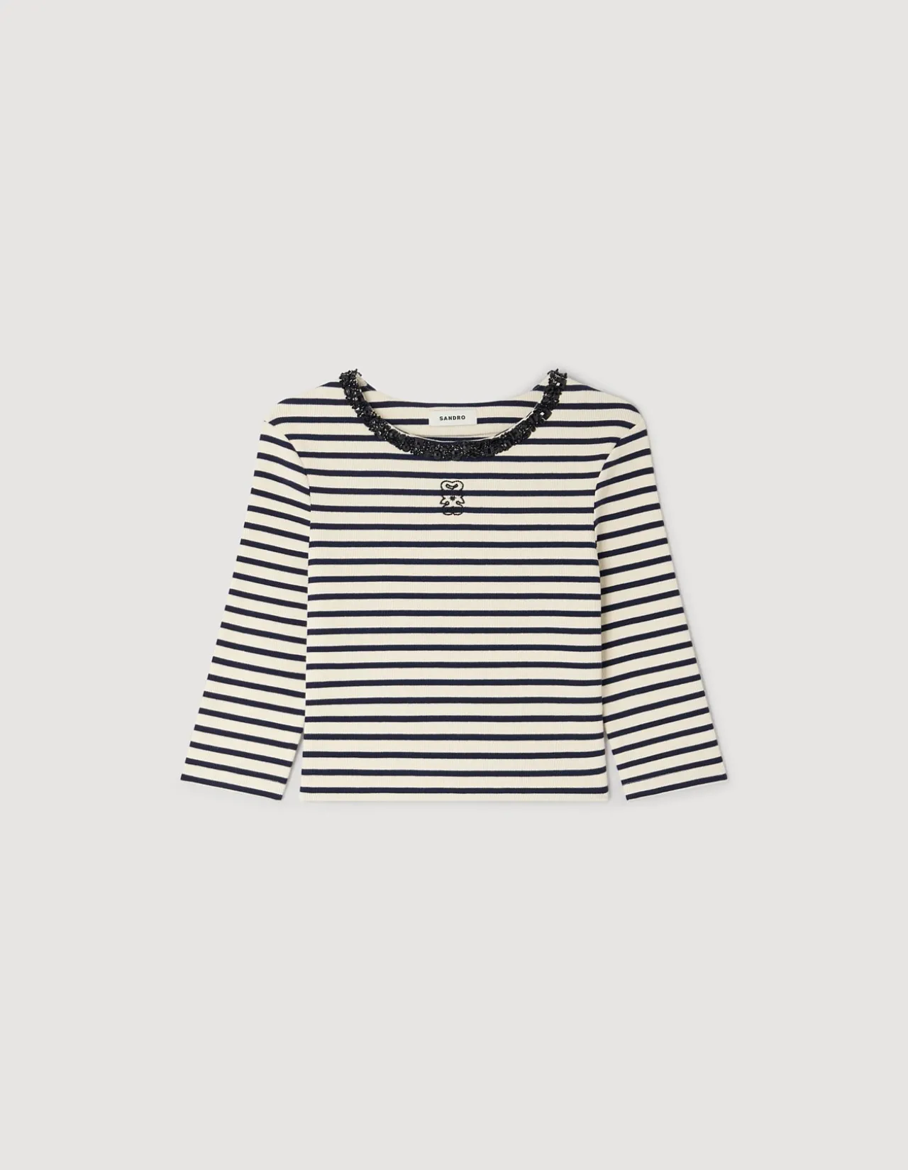 Aubin Tee Shirt